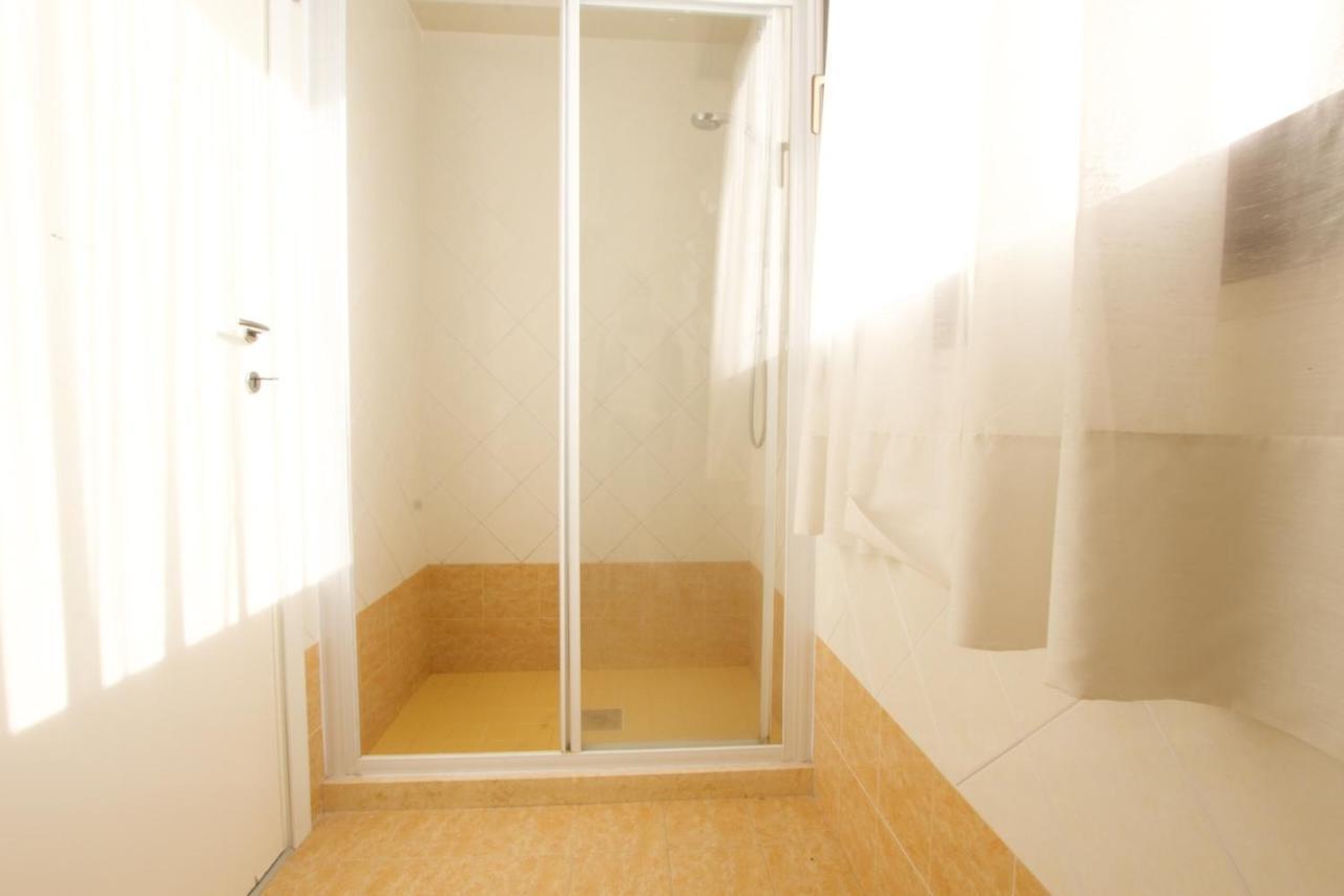 Bagni Miramare - Home Immobiliare Jesolo Luaran gambar