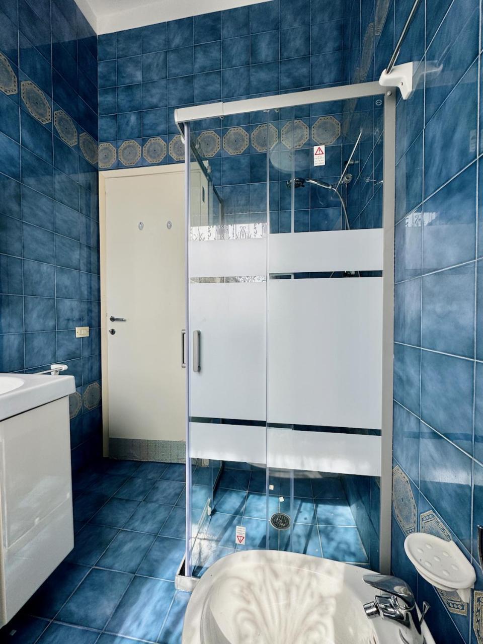 Bagni Miramare - Home Immobiliare Jesolo Luaran gambar