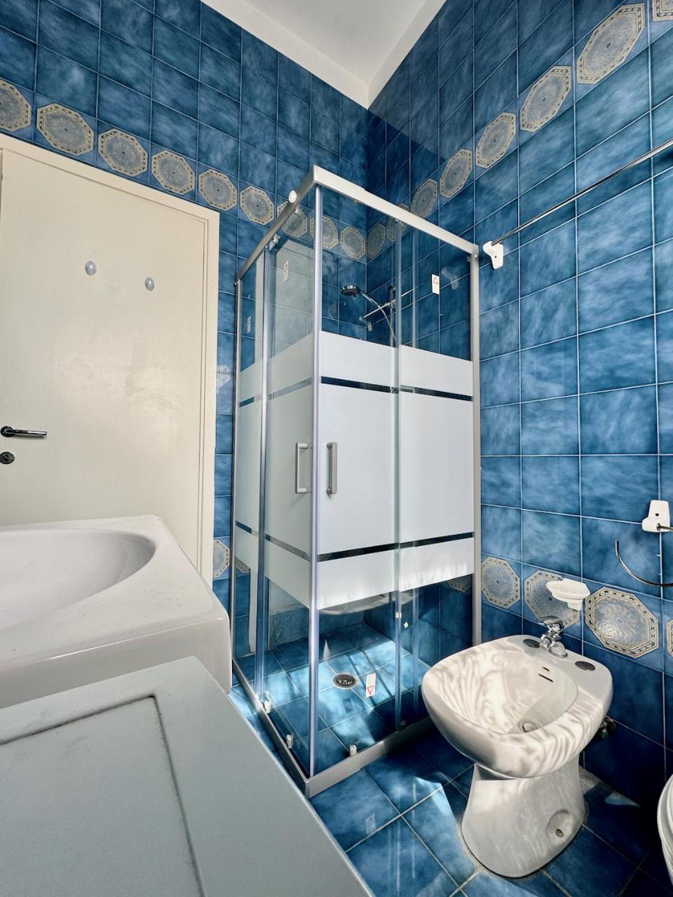 Bagni Miramare - Home Immobiliare Jesolo Luaran gambar