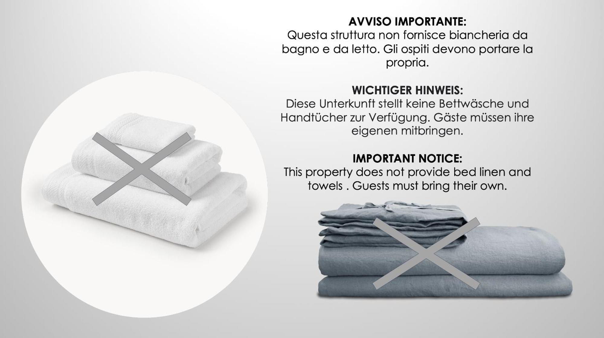 Bagni Miramare - Home Immobiliare Jesolo Luaran gambar